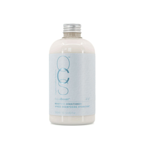 Organic Colour Systems Aqua Boost Conditioner