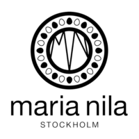 marianila_logo