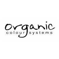 organic_colour_logo