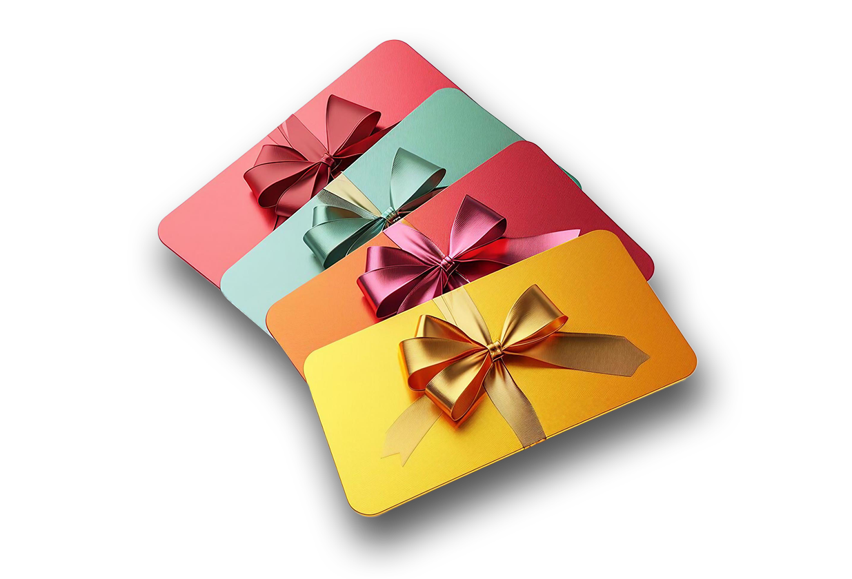 giftcard