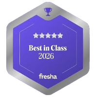 bic_fresha26